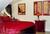 Forest Springs Bed and Breakfast::BedAndBreakfast.com