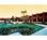 Best Western Eden Resort Inn And Suites from Epinions.com