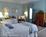 Deerfield Inn::BedAndBreakfast.com