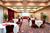 Holiday Inn Express Central::Orbitz