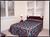 Howard Johnson Inn - Cincinnati::ProfessionalTravelGuide.com