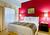 Residence Inn by Marriott Fort Lauderdale Plantation::ProfessionalTravelGuide.com