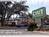 Cabot Lodge::Priceline.com