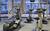 Wilshire Grand Hotel & Centre::Orbitz
