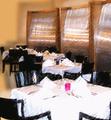 North Shore Bistro Restaurant