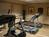 Holiday Inn Express Hotel & Suites Enid-Hwy 412 from Priceline.com