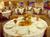 Hilton Santa Cruz/Scotts Valley::Hotels.com
