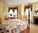 Inn on Ferry Street from Orbitz