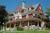 Old Rittenhouse Inn::BedAndBreakfast.com