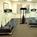 Residence Inn by Marriott Rogers::Travelocity.com