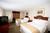 Best Western Four Seasons South::Priceline.com