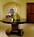 Moorpark Hotel - a Joie de Vivre Boutique Hotel::Expedia
