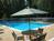 Holiday Inn Monticello::ProfessionalTravelGuide.com
