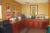 Best Western Sahara Motel::Priceline.com