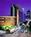 Holiday Inn Center City::ProfessionalTravelGuide.com
