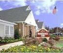 Residence Inn by Marriott