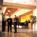 Embassy Suites New York from Orbitz