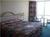 Bayfront Plaza Hotel::Priceline.com