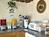 Super 8 Motel - Kingsland::Orbitz