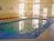 Days Inns Columbus Sunbury::Expedia