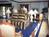 Holiday Inn Express Hotel & Suites::Orbitz