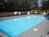 Clarion Inn::Priceline.com