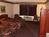 Americinn Peoria::Expedia