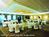 Holiday Inn::Orbitz