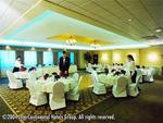 Holiday Inn