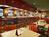 Ramada Seekonk/Providence Area::Orbitz