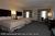 Holiday Inn Atlanta/Roswell::Travelocity.com