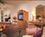 Best Western Inn from SanMateoCountyCVB.com