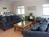 Comfort Inn Fairgrounds::Orbitz
