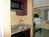 Holiday Inn Express Suites Rolla::Priceline.com