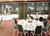 Ramada Cincinnati Downtown/Union Terminal::Expedia