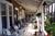 Fig Tree Inn::BedAndBreakfast.com