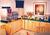 Best Western Executive Inn from Expedia