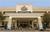 Holiday Inn Express Suites Goodletts::Yahoo! Travel