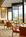 Red Lion Wenatchee::Hotels.com