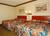 Econo Lodge South Ozone Park::Priceline.com