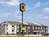 Super 8 Motel - Evansville East::Travelocity