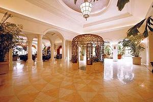 Web-orl_port-lobby-1