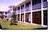 Sourdough Lodge::Yahoo! Travel