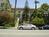 Embassy Hotel Apartments::Travelocity