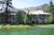 Squaw Valley Lodge::Orbitz