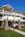 Sonoma County Condos::Hotels.com