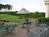 Grandover Resort & Conference Center::TripAdvisor