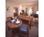 Woodfin Suites Hotel San Diego from Epinions.com