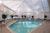 Holiday Inn Portland-West from Orbitz