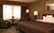 Sheraton Reston::Expedia